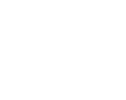 Philip Watts Design : Interior Design